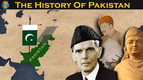 History PK.